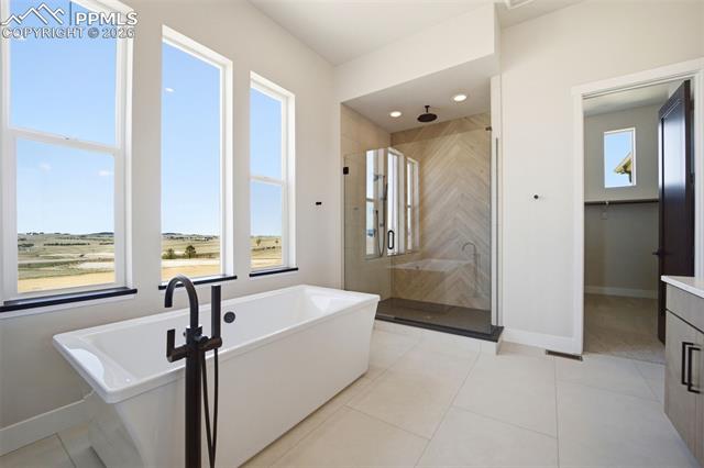 MLS Image for 15447  Gimme  ,Colorado Springs, Colorado
