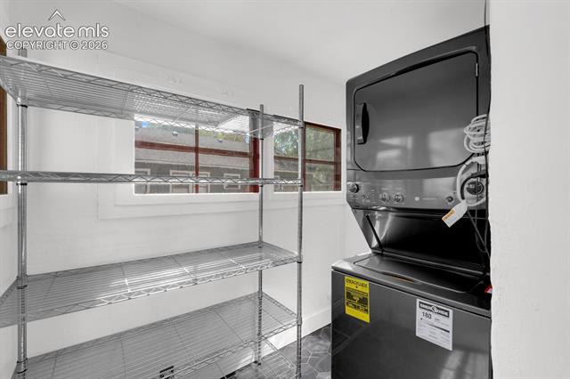MLS Image for 314 E Columbia  ,Colorado Springs, Colorado