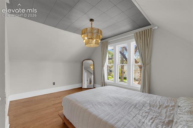 MLS Image for 314 E Columbia  ,Colorado Springs, Colorado