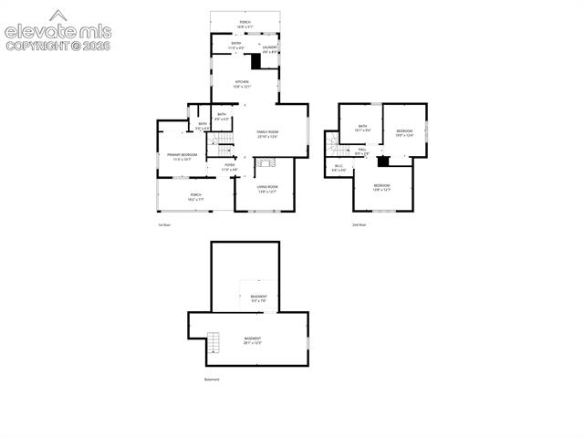 MLS Image for 314 E Columbia  ,Colorado Springs, Colorado