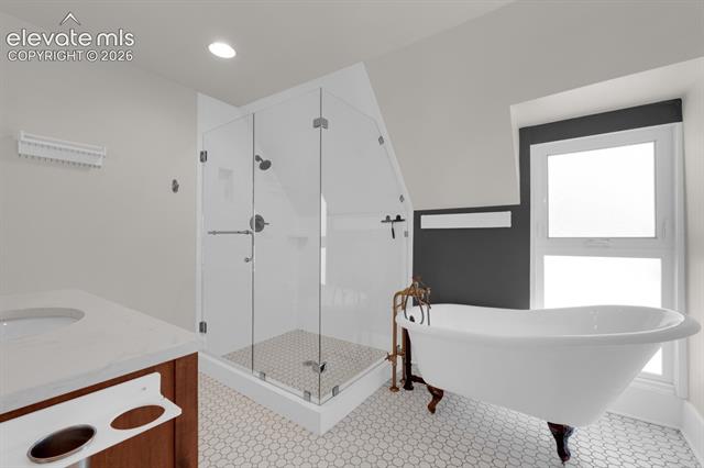 MLS Image for 314 E Columbia  ,Colorado Springs, Colorado