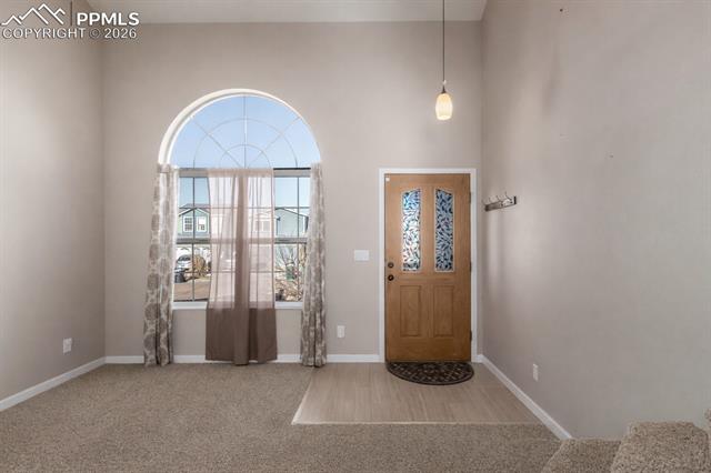 MLS Image for 8091  Parsonage  ,Colorado Springs, Colorado