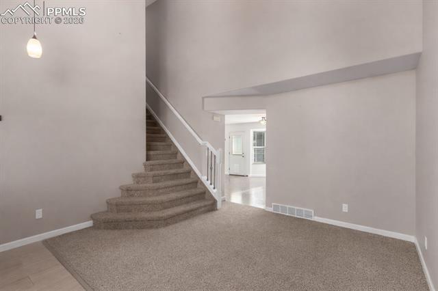 MLS Image for 8091  Parsonage  ,Colorado Springs, Colorado