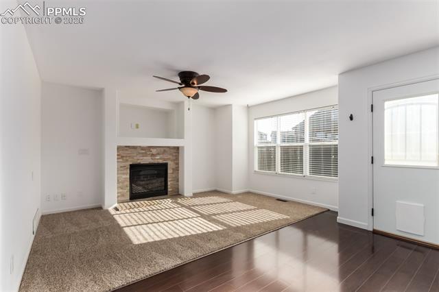 MLS Image for 8091  Parsonage  ,Colorado Springs, Colorado