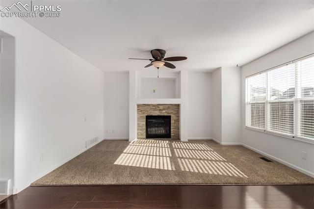 MLS Image for 8091  Parsonage  ,Colorado Springs, Colorado