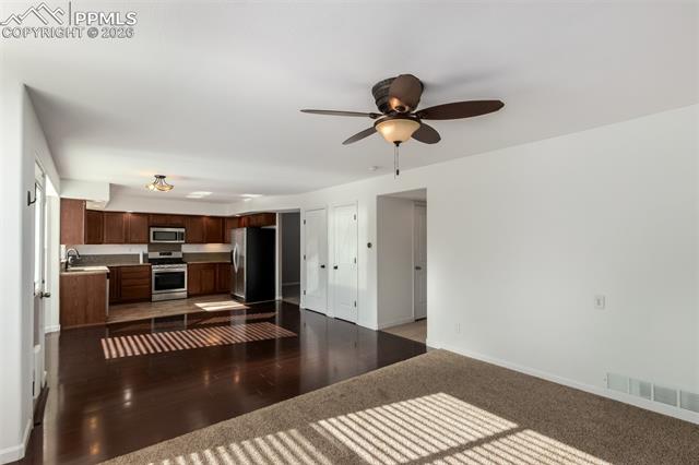 MLS Image for 8091  Parsonage  ,Colorado Springs, Colorado