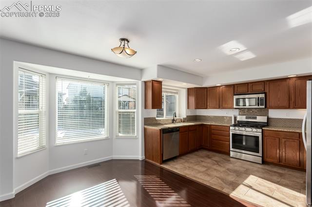 MLS Image for 8091  Parsonage  ,Colorado Springs, Colorado