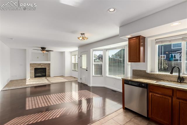 MLS Image for 8091  Parsonage  ,Colorado Springs, Colorado