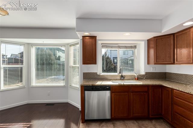MLS Image for 8091  Parsonage  ,Colorado Springs, Colorado