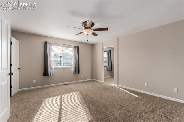 MLS Image for 8091  Parsonage  ,Colorado Springs, Colorado