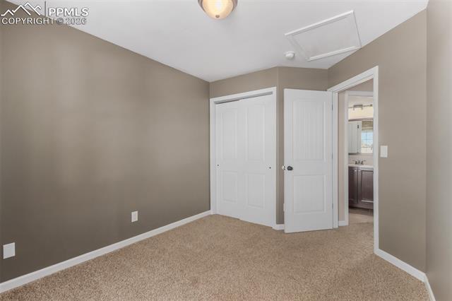 MLS Image for 8091  Parsonage  ,Colorado Springs, Colorado