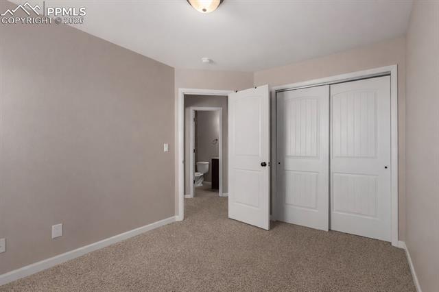 MLS Image for 8091  Parsonage  ,Colorado Springs, Colorado