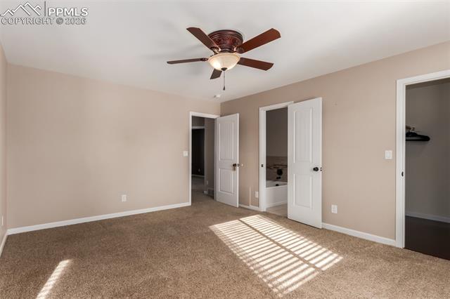 MLS Image for 8091  Parsonage  ,Colorado Springs, Colorado