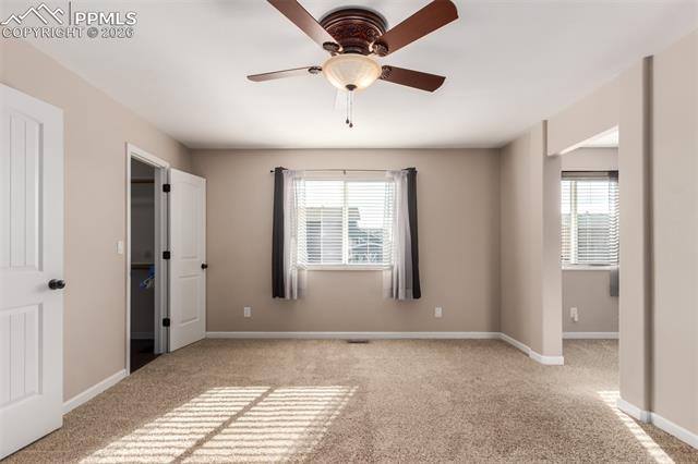 MLS Image for 8091  Parsonage  ,Colorado Springs, Colorado