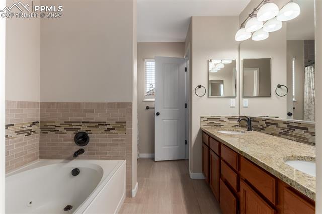 MLS Image for 8091  Parsonage  ,Colorado Springs, Colorado