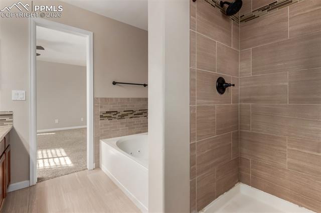 MLS Image for 8091  Parsonage  ,Colorado Springs, Colorado