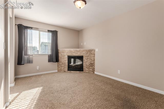 MLS Image for 8091  Parsonage  ,Colorado Springs, Colorado