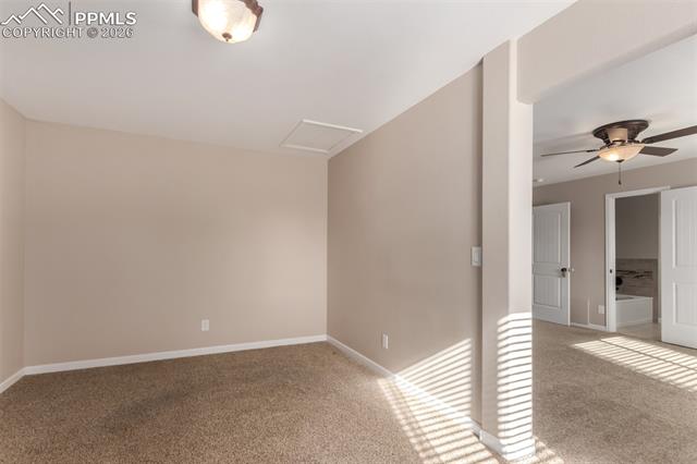 MLS Image for 8091  Parsonage  ,Colorado Springs, Colorado