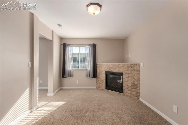 MLS Image for 8091  Parsonage  ,Colorado Springs, Colorado