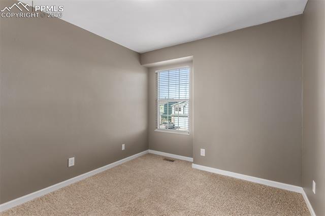MLS Image for 8091  Parsonage  ,Colorado Springs, Colorado