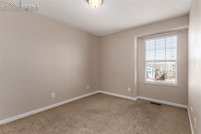 MLS Image for 8091  Parsonage  ,Colorado Springs, Colorado