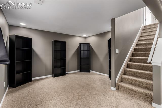 MLS Image for 8091  Parsonage  ,Colorado Springs, Colorado