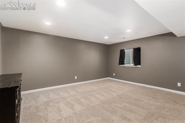 MLS Image for 8091  Parsonage  ,Colorado Springs, Colorado