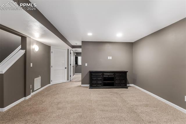 MLS Image for 8091  Parsonage  ,Colorado Springs, Colorado