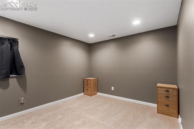 MLS Image for 8091  Parsonage  ,Colorado Springs, Colorado
