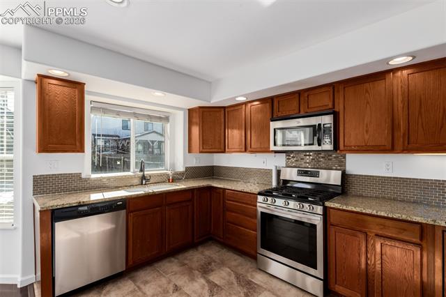 MLS Image for 8091  Parsonage  ,Colorado Springs, Colorado
