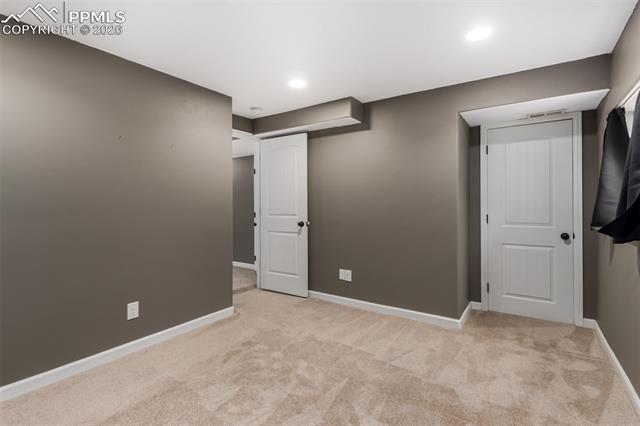 MLS Image for 8091  Parsonage  ,Colorado Springs, Colorado