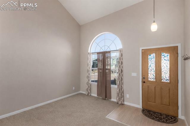 MLS Image for 8091  Parsonage  ,Colorado Springs, Colorado