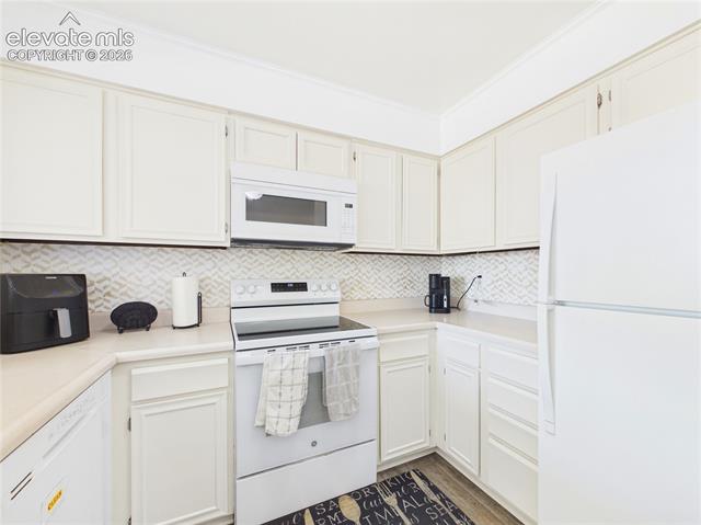 MLS Image for 4100  Woodside  ,Pueblo, Colorado