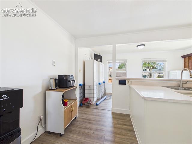 MLS Image for 4100  Woodside  ,Pueblo, Colorado