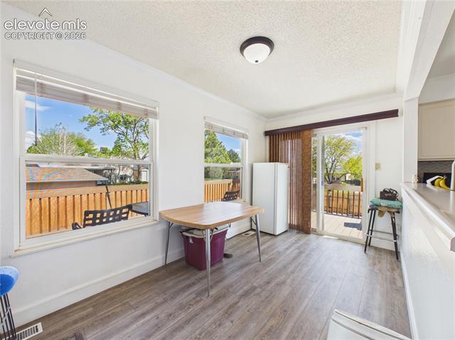 MLS Image for 4100  Woodside  ,Pueblo, Colorado