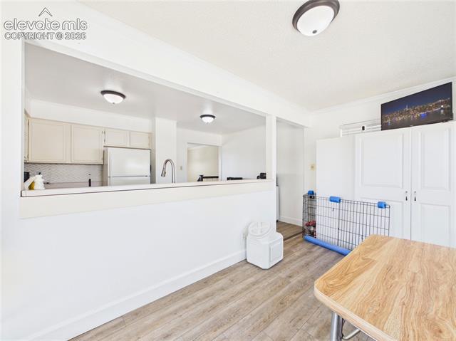 MLS Image for 4100  Woodside  ,Pueblo, Colorado