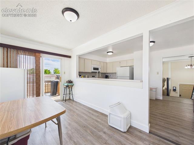 MLS Image for 4100  Woodside  ,Pueblo, Colorado