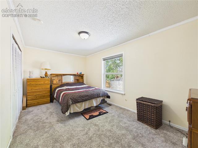 MLS Image for 4100  Woodside  ,Pueblo, Colorado