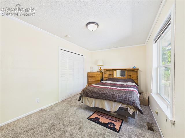 MLS Image for 4100  Woodside  ,Pueblo, Colorado