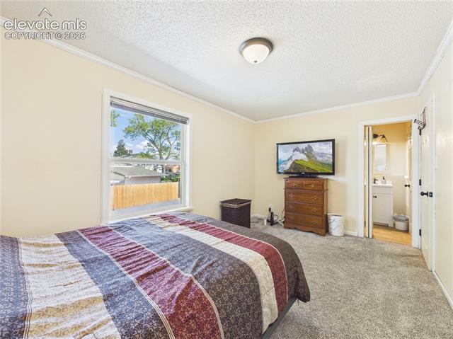 MLS Image for 4100  Woodside  ,Pueblo, Colorado