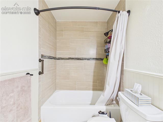 MLS Image for 4100  Woodside  ,Pueblo, Colorado