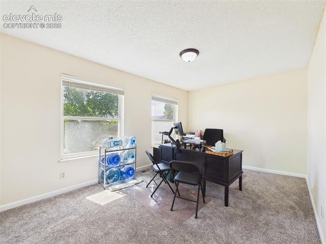 MLS Image for 4100  Woodside  ,Pueblo, Colorado