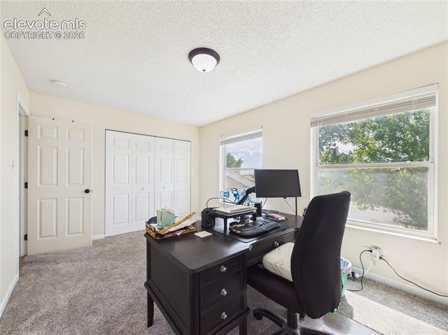 MLS Image for 4100  Woodside  ,Pueblo, Colorado