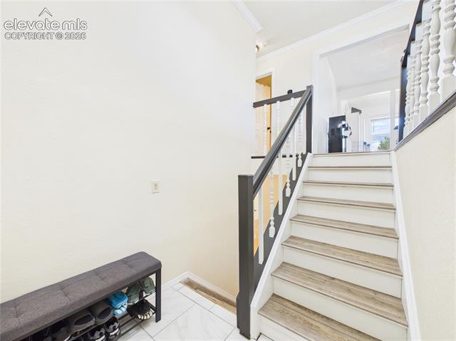 MLS Image for 4100  Woodside  ,Pueblo, Colorado