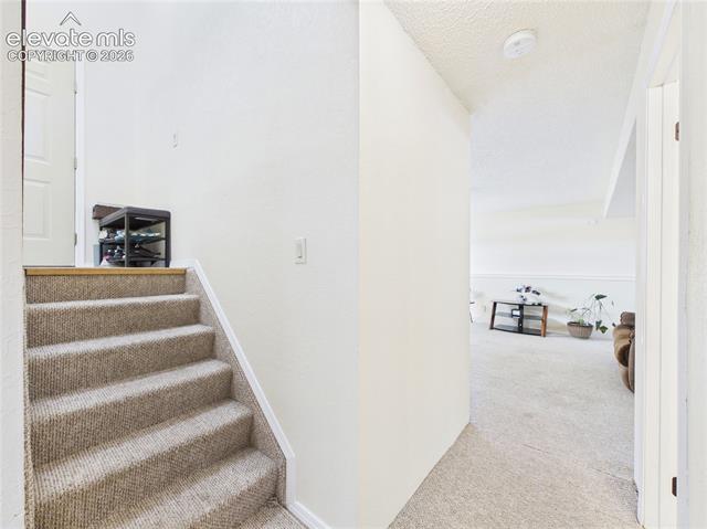 MLS Image for 4100  Woodside  ,Pueblo, Colorado