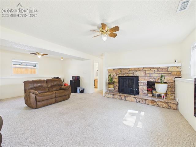 MLS Image for 4100  Woodside  ,Pueblo, Colorado