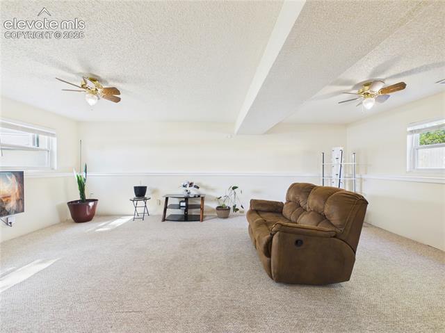 MLS Image for 4100  Woodside  ,Pueblo, Colorado