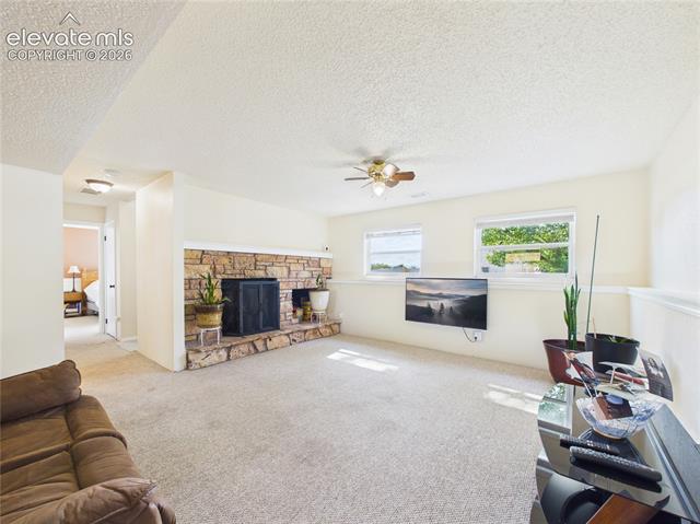 MLS Image for 4100  Woodside  ,Pueblo, Colorado