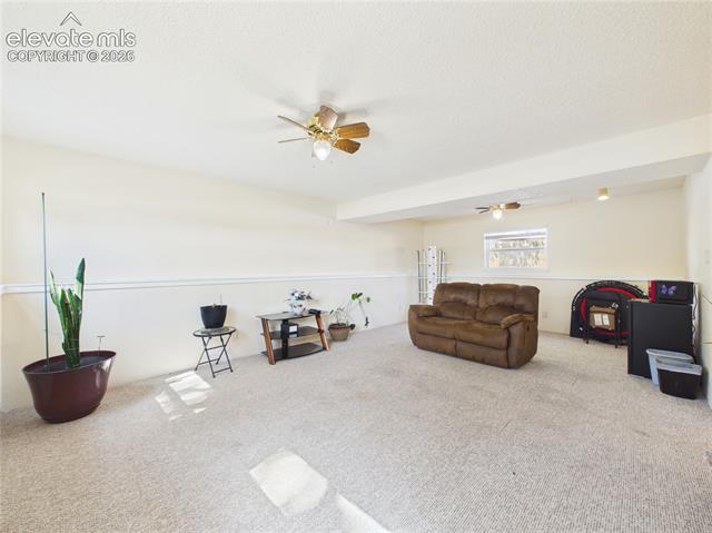 MLS Image for 4100  Woodside  ,Pueblo, Colorado
