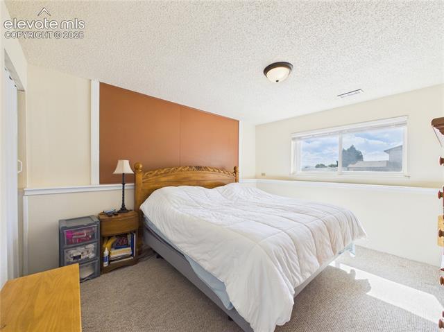 MLS Image for 4100  Woodside  ,Pueblo, Colorado